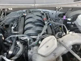 ✅ 2018 Ford F-150 XLT • VIN: 1FTEW1C58JKE78013 • Lot: 84762535. Wystawiony na Copart z przebiegiem 69 901 mil. Bezpłatny archiwum sprzedaży aukcyjnych z USA i szczegółowy raport historii pojazdu na DreamBid. Zdjęcie 15.