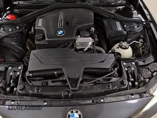 ✅ 2016 BMW 2 Series 228i • VIN: WBA1F9C56GV545953 • Lot: 80057175. Wystawiony na Copart z przebiegiem 67 644 mil. Bezpłatny archiwum sprzedaży aukcyjnych z USA i szczegółowy raport historii pojazdu na DreamBid. Zdjęcie 14.