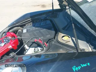 ✅ 2014 Porsche Panamera 4S Executive • VIN: WP0BB2A78EL062021 • Lot: 42324595. Wystawiony na IAAI z przebiegiem 121 609 mil. Bezpłatny archiwum sprzedaży aukcyjnych z USA i szczegółowy raport historii pojazdu na DreamBid. Zdjęcie 20.