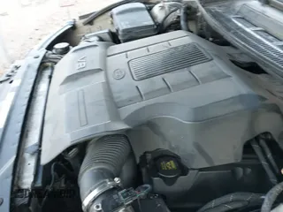 ✅ 2012 Land Rover Range Rover HSE • VIN: SALME1D47CA372836 • Лот: 43429383. Опубликован ранее на IAAI с пробегом 121 979 миль. Бесплатный доступ к архиву аукционных продаж из США и подробный отчёт об истории автомобиля на DreamBid. Изображение 12.