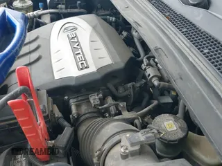 ✅ 2008 Acura MDX • VIN: 2HNYD28268H500013 • Lot: 42511015. Wystawiony na IAAI z przebiegiem 279 684 mil. Bezpłatny archiwum sprzedaży aukcyjnych z USA i szczegółowy raport historii pojazdu na DreamBid. Zdjęcie 14.