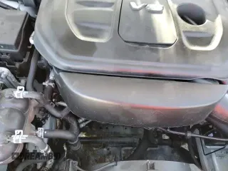 ✅ 2018 Jeep Grand Cherokee Altitude • VIN: 1C4RJEAG5JC430989 • Lot: 86828365. Wystawiony na Copart z przebiegiem 126 145 mil. Bezpłatny archiwum sprzedaży aukcyjnych z USA i szczegółowy raport historii pojazdu na DreamBid. Zdjęcie 14.