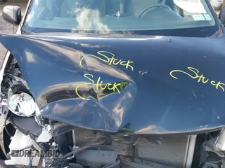 ✅ 2009 Toyota Sienna LE • VIN: 5TDZK23C19S225878 • Lot: 43606304. Wystawiony na IAAI z przebiegiem 148 569 mil. Bezpłatny archiwum sprzedaży aukcyjnych z USA i szczegółowy raport historii pojazdu na DreamBid. Zdjęcie 20.