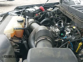 ✅ 2022 Ford F-150 XL • VIN: 1FTEW1CP8NFB78472 • Lot: 42352854. Listed on IAAI with 127,466 mi. Free auction sales archive from the USA and detailed vehicle history report at DreamBid. Image 22.