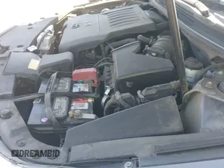 ✅ 2013 Toyota Avalon XLE • VIN: 4T1BK1EB9DU025122 • Лот: 43029112. Опубликован ранее на IAAI с пробегом 265 675 миль. Бесплатный доступ к архиву аукционных продаж из США и подробный отчёт об истории автомобиля на DreamBid. Изображение 19.