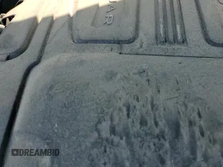 ✅ 2019 Jaguar F-Pace S • VIN: SADCM2FV2KA356838 • Lot: 80522205. Wystawiony na Copart z przebiegiem 100 740 mil. Bezpłatny archiwum sprzedaży aukcyjnych z USA i szczegółowy raport historii pojazdu na DreamBid. Zdjęcie 16.