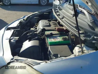 ✅ 2008 Toyota Yaris • VIN: JTDBT923X81222918 • Лот: 43577609. Опубликован ранее на IAAI с пробегом 196 710 миль. Бесплатный доступ к архиву аукционных продаж из США и подробный отчёт об истории автомобиля на DreamBid. Изображение 19.