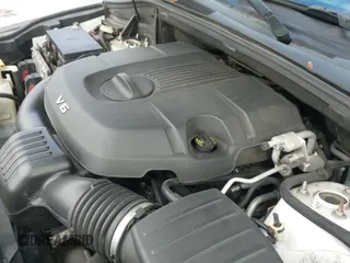 ✅ 2014 Jeep Grand Cherokee Limited • VIN: 1C4RJEBG9EC555658 • Lot: 43554748. Listed on IAAI with 167,750 mi. Free auction sales archive from the USA and detailed vehicle history report at DreamBid. Image 19.