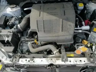 ✅ 2022 Subaru Forester Wilderness • VIN: JF2SKAMC8NH471272 • Lot: 81991965. Listed on Copart with 74,334 mi. Free auction sales archive from the USA and detailed vehicle history report at DreamBid. Image 15.