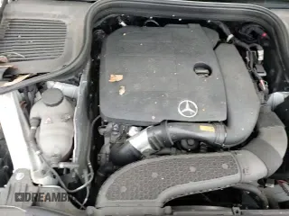 ✅ 2023 Mercedes-Benz GLE 350 • VIN: 4JGFB4JB9PA955097 • Lot: 84273895. Listed on Copart with 14,932 mi. Free auction sales archive from the USA and detailed vehicle history report at DreamBid. Image 15.