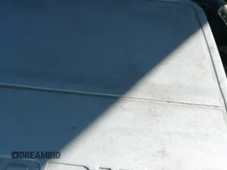 ✅ 2009 Ford Escape Hybrid • VIN: 1FMCU59399KC02389 • Лот: 42606303. Опубликован ранее на IAAI с пробегом 181 678 миль. Бесплатный доступ к архиву аукционных продаж из США и подробный отчёт об истории автомобиля на DreamBid. Изображение 12.