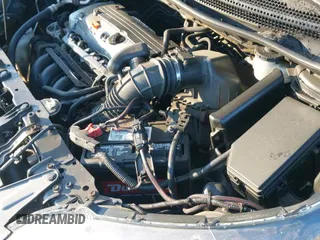 ✅ 2012 Honda CR-V EX-L • VIN: 2HKRM4H72CH600658 • Lot: 43831118. Listed on IAAI with 118,425 mi. Free auction sales archive from the USA and detailed vehicle history report at DreamBid. Image 19.