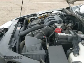 ✅ 2009 Mercury Milan Premier • VIN: 3MEHM08119R624292 • Лот: 42063963. Опубликован ранее на IAAI с пробегом 123 284 миль. Бесплатный доступ к архиву аукционных продаж из США и подробный отчёт об истории автомобиля на DreamBid. Изображение 12.