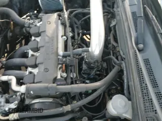 ✅ 2005 Honda Civic EX • VIN: 1HGES267X5L011983 • Lot: 41836126. Listed on IAAI with 139,909 mi. Free auction sales archive from the USA and detailed vehicle history report at DreamBid. Image 21.