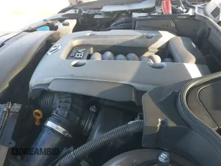 ✅ 2006 Infiniti FX Options • VIN: JNRBS08W66X401032 • Lot: 43033626. Listed on IAAI with 164,265 mi. Free auction sales archive from the USA and detailed vehicle history report at DreamBid. Image 13.