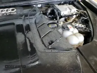 ✅ 2018 Audi Q7 Prestige • VIN: WA1VAAF72JD052781 • Lot: 93268075. Wystawiony na Copart z przebiegiem 94 096 mil. Bezpłatny archiwum sprzedaży aukcyjnych z USA i szczegółowy raport historii pojazdu na DreamBid. Zdjęcie 14.