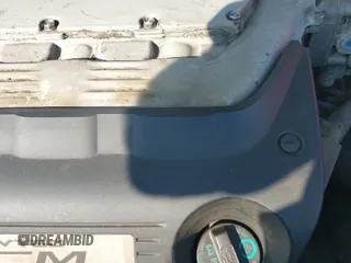 ✅ 2010 Honda Accord EX-L • VIN: 1HGCS2B85AA004225 • Лот: 43190429. Опубликован ранее на IAAI с пробегом 199 645 миль. Бесплатный доступ к архиву аукционных продаж из США и подробный отчёт об истории автомобиля на DreamBid. Изображение 12.