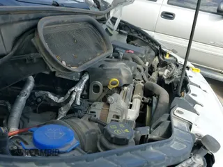 ✅ 2016 Ford Transit • VIN: 1FTBF4XV9GKA31200 • Lot: 41188872. Listed on IAAI with 111,110 mi. Free auction sales archive from the USA and detailed vehicle history report at DreamBid. Image 19.