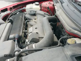 ✅ 2011 Volvo S40 • VIN: YV1672MS7B2537026 • Lot: 42791486. Wystawiony na IAAI z przebiegiem 141 469 mil. Bezpłatny archiwum sprzedaży aukcyjnych z USA i szczegółowy raport historii pojazdu na DreamBid. Zdjęcie 13.