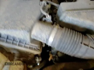 ✅ 2019 Toyota Tacoma SR • VIN: 3TMCZ5AN0KM210804 • Лот: 89557365. Опубликован ранее на Copart с пробегом 111 931 миль. Бесплатный доступ к архиву аукционных продаж из США и подробный отчёт об истории автомобиля на DreamBid. Изображение 14.