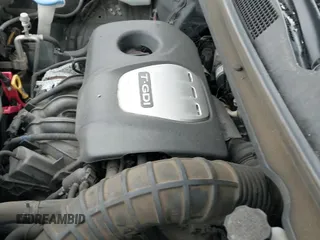 ✅ 2017 Kia Soul + • VIN: KNDJX3AA1H7884719 • Lot: 43542583. Wystawiony na IAAI z przebiegiem 179 565 mil. Bezpłatny archiwum sprzedaży aukcyjnych z USA i szczegółowy raport historii pojazdu na DreamBid. Zdjęcie 19.