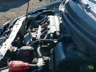 ✅ 2014 Honda Civic EX-L • VIN: 19XFB2F94EE263788 • Lot: 42881037. Wystawiony na IAAI z przebiegiem 107 285 mil. Bezpłatny archiwum sprzedaży aukcyjnych z USA i szczegółowy raport historii pojazdu na DreamBid. Zdjęcie 20.