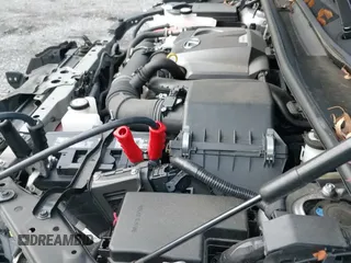 ✅ 2021 Lexus NX 300 F Sport • VIN: JTJSARDZ1M2263141 • Lot: 41245936. Wystawiony na IAAI z przebiegiem 32 294 mil. Bezpłatny archiwum sprzedaży aukcyjnych z USA i szczegółowy raport historii pojazdu na DreamBid. Zdjęcie 19.