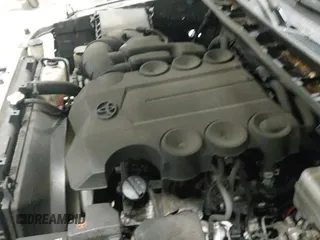 ✅ 2010 Toyota 4Runner SR5 • VIN: JTEBU5JR9A5007519 • Лот: 43569375. Опубликован ранее на IAAI с пробегом 256 222 миль. Бесплатный доступ к архиву аукционных продаж из США и подробный отчёт об истории автомобиля на DreamBid. Изображение 23.