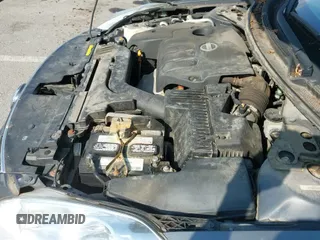 ✅ 2010 Nissan Altima S • VIN: 1N4AL2AP0AN465035 • Лот: 43445960. Опубликован ранее на IAAI с пробегом 125 153 миль. Бесплатный доступ к архиву аукционных продаж из США и подробный отчёт об истории автомобиля на DreamBid. Изображение 20.