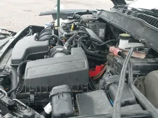 ✅ 2018 Ford Fusion SE • VIN: 3FA6P0H72JR282771 • Lot: 42296531. Wystawiony na IAAI z przebiegiem 104 071 mil. Bezpłatny archiwum sprzedaży aukcyjnych z USA i szczegółowy raport historii pojazdu na DreamBid. Zdjęcie 19.