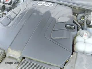 ✅ 2019 Audi Q7 Prestige • VIN: WA1VAAF79KD011968 • Лот: 42870565. Опубликован ранее на IAAI с пробегом 66 163 миль. Бесплатный доступ к архиву аукционных продаж из США и подробный отчёт об истории автомобиля на DreamBid. Изображение 20.