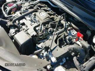 ✅ 2024 Toyota Corolla Hybrid SE • VIN: JTDBCMFE5R3050799 • Лот: 43577729. Опубликован ранее на IAAI с пробегом 37 062 миль. Бесплатный доступ к архиву аукционных продаж из США и подробный отчёт об истории автомобиля на DreamBid. Изображение 19.