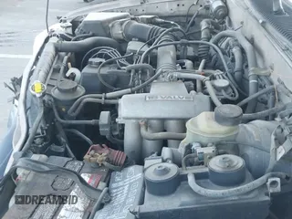 ✅ 1998 Toyota Tacoma • VIN: 4TANL42N4WZ082795 • Lot: 43584700. Wystawiony na IAAI z przebiegiem 136 025 mil. Bezpłatny archiwum sprzedaży aukcyjnych z USA i szczegółowy raport historii pojazdu na DreamBid. Zdjęcie 17.