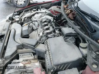 ✅ 2018 Nissan Altima SV • VIN: 1N4AL3AP6JC248168 • Lot: 43496362. Wystawiony na IAAI z przebiegiem 265 734 mil. Bezpłatny archiwum sprzedaży aukcyjnych z USA i szczegółowy raport historii pojazdu na DreamBid. Zdjęcie 19.