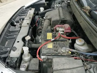 ✅ 2021 Mitsubishi Mirage ES • VIN: ML32FUFJ3MHF04277 • Лот: 42981871. Опубликован ранее на IAAI с пробегом 92 954 миль. Бесплатный доступ к архиву аукционных продаж из США и подробный отчёт об истории автомобиля на DreamBid. Изображение 19.