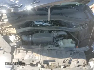 ✅ 2021 Ford Explorer ST • VIN: 1FM5K8GCXMGB12733 • Лот: 85822595. Опубликован ранее на Copart с пробегом 83 623 миль. Бесплатный доступ к архиву аукционных продаж из США и подробный отчёт об истории автомобиля на DreamBid. Изображение 16.