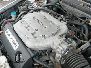 ✅ 2007 Honda Accord LX SE • VIN: 1HGCM66487A003393 • Лот: 43739481. Опубликован ранее на IAAI с пробегом 65 358 миль. Бесплатный доступ к архиву аукционных продаж из США и подробный отчёт об истории автомобиля на DreamBid. Изображение 14.