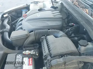 ✅ 2013 Kia Optima LX • VIN: KNAGM4A75D5402978 • Лот: 43534174. Опубликован ранее на IAAI с пробегом 179 485 миль. Бесплатный доступ к архиву аукционных продаж из США и подробный отчёт об истории автомобиля на DreamBid. Изображение 12.