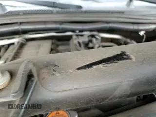 ✅ 2017 Nissan Frontier SV • VIN: 1N6BD0CT8HN728518 • Lot: 89514155. Listed on Copart with 75,889 mi. Free auction sales archive from the USA and detailed vehicle history report at DreamBid. Image 16.