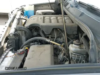 ✅ 2012 Toyota Tundra • VIN: 5TFRM5F19CX044180 • Lot: 42499149. Wystawiony na IAAI z przebiegiem 165 662 mil. Bezpłatny archiwum sprzedaży aukcyjnych z USA i szczegółowy raport historii pojazdu na DreamBid. Zdjęcie 19.