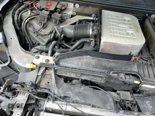 ✅ 2018 Audi Q7 Prestige • VIN: WA1VAAF79JD017901 • Lot: 82382595. Listed on Copart with 104,692 mi. Free auction sales archive from the USA and detailed vehicle history report at DreamBid. Image 14.