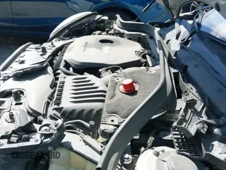 ✅ 2016 MINI Hardtop 4 Door S • VIN: WMWXU3C51G2D28912 • Lot: 43043326. Listed on IAAI with 128,286 mi. Free auction sales archive from the USA and detailed vehicle history report at DreamBid. Image 19.