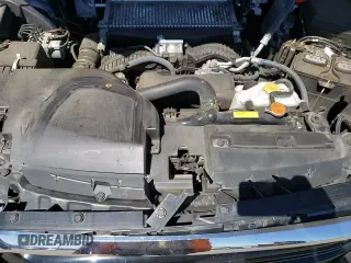 ✅ 2021 Subaru Ascent Touring • VIN: 4S4WMARD0M3459555 • Lot: 53685005. Listed on Copart with 81,951 mi. Free auction sales archive from the USA and detailed vehicle history report at DreamBid. Image 15.