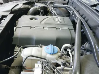 ✅ 2017 Audi Q5 Premium Plus • VIN: WA1L2AFP9HA038876 • Lot: 42013846. Wystawiony na IAAI z przebiegiem 109 356 mil. Bezpłatny archiwum sprzedaży aukcyjnych z USA i szczegółowy raport historii pojazdu na DreamBid. Zdjęcie 19.