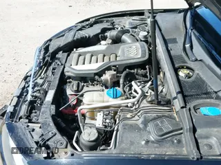 ✅ 2010 Audi S5 Prestige • VIN: WAUVVAFR5AA036455 • Лот: 41827447. Опубликован ранее на IAAI с пробегом 158 137 миль. Бесплатный доступ к архиву аукционных продаж из США и подробный отчёт об истории автомобиля на DreamBid. Изображение 20.