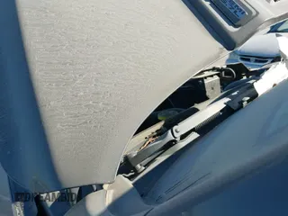 2020 Ram 1500 Laramie с VIN 1C6RREJT6LN124386, выставлен на аукционе IAAI как лот 42706936 с пробегом 62 378 миль миль и . История ставок и продаж доступна на DreamBid. Изображение 19.