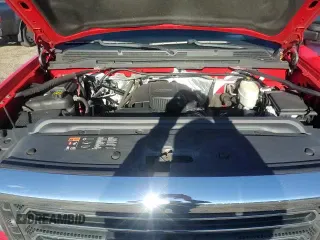 ✅ 2017 GMC Sierra 3500 • VIN: 1GT02VEGXHZ340437 • Lot: 82907244. Listed on Copart with 134,840 mi. Free auction sales archive from the USA and detailed vehicle history report at DreamBid. Image 12.