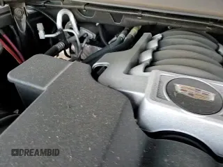 ✅ 2019 Cadillac Escalade ESV Luxury • VIN: 1GYS3HKJ0KR176351 • Lot: 89439225. Wystawiony na Copart z przebiegiem 66 223 mil. Bezpłatny archiwum sprzedaży aukcyjnych z USA i szczegółowy raport historii pojazdu na DreamBid. Zdjęcie 14.