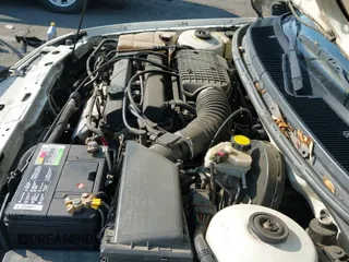 ✅ 1999 Mercury Mystique GS • VIN: 1MEFM6530XK629758 • Лот: 43094777. Опубликован ранее на IAAI с пробегом 44 776 миль. Бесплатный доступ к архиву аукционных продаж из США и подробный отчёт об истории автомобиля на DreamBid. Изображение 19.