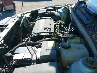 2012 Chevrolet Cruze LS with VIN 1G1PC5SH3C7307656, listed as a IAAI auction lot 43405251 with 145,162 mi miles and . Bid and sale history available at DreamBid. Image 19.